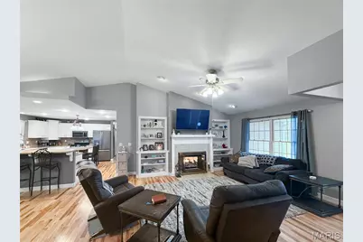 26253 State Highway 6, Maplewood, MO 63454 - Photo 5