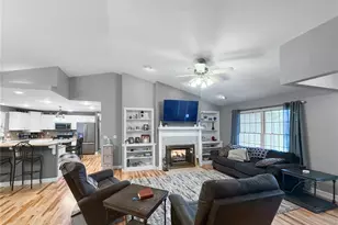 26253 State Hwy 6, Maplewood, MO 63454 - Photo 5