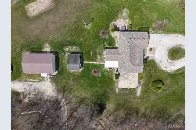 26253 State Highway 6, Maplewood, MO 63454 - Photo 49