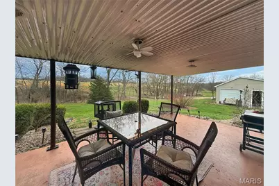 26253 State Highway 6, Maplewood, MO 63454 - Photo 25