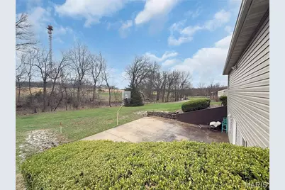 26253 State Highway 6, Maplewood, MO 63454 - Photo 31