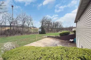 26253 State Hwy 6, Maplewood, MO 63454 - Photo 31