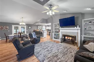 26253 State Hwy 6, Maplewood, MO 63454 - Photo 3