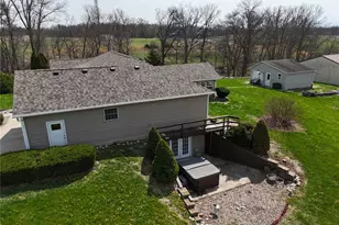 26253 State Hwy 6, Maplewood, MO 63454 - Photo 39