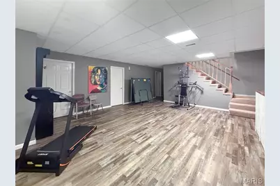 26253 State Highway 6, Maplewood, MO 63454 - Photo 21