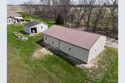 26253 State Highway 6, Maplewood, MO 63454 - Photo 45