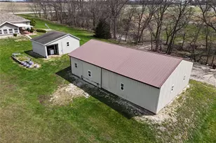 26253 State Hwy 6, Maplewood, MO 63454 - Photo 45