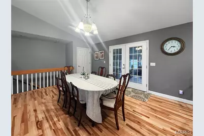 26253 State Highway 6, Maplewood, MO 63454 - Photo 11