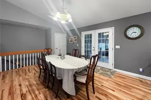 26253 State Hwy 6, Maplewood, MO 63454 - Photo 11