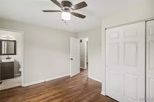 1180 Kostka Ln, Florissant, MO 63031 - Photo 7