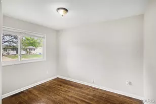 1180 Kostka Ln, Florissant, MO 63031 - Photo 9