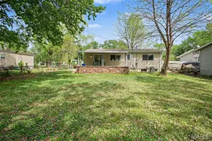 1180 Kostka Ln, Florissant, MO 63031 - Photo 15