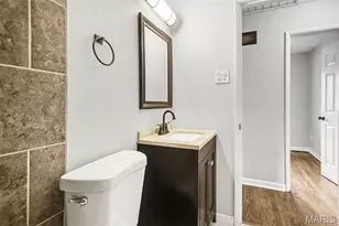 1180 Kostka Ln, Florissant, MO 63031 - Photo 11