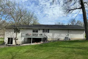 4118 Windmere Dr, Hannibal, MO 63401 - Photo 3