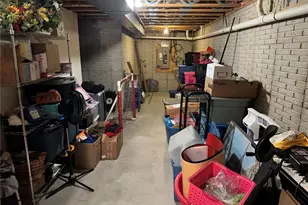 4118 Windmere Dr, Hannibal, MO 63401 - Photo 23
