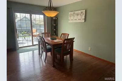 4118 Windmere Drive, Hannibal, MO 63401 - Photo 5