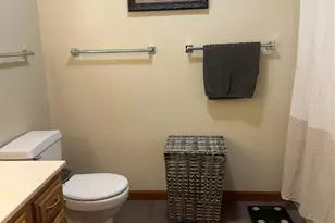 4118 Windmere Dr, Hannibal, MO 63401 - Photo 13