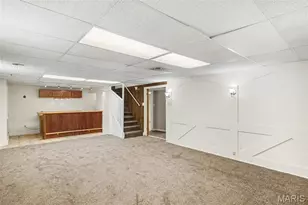 4340 Tanglebrook Dr, Black Jack, MO 63033 - Photo 19