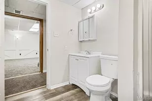 4340 Tanglebrook Dr, Black Jack, MO 63033 - Photo 25
