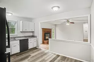 4340 Tanglebrook Dr, Black Jack, MO 63033 - Photo 9