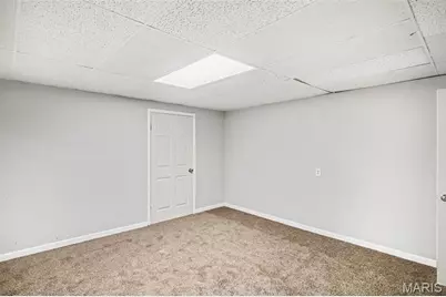 4340 Tanglebrook Drive, Black Jack, MO 63033 - Photo 19