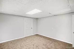 4340 Tanglebrook Dr, Black Jack, MO 63033 - Photo 19