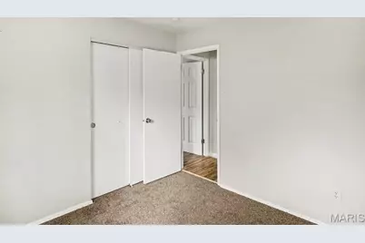4340 Tanglebrook Drive, Black Jack, MO 63033 - Photo 15