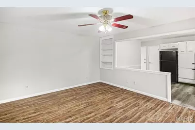 4340 Tanglebrook Drive, Black Jack, MO 63033 - Photo 11