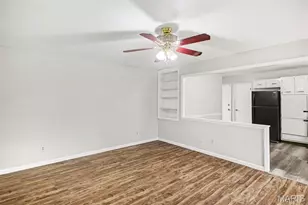 4340 Tanglebrook Dr, Black Jack, MO 63033 - Photo 11