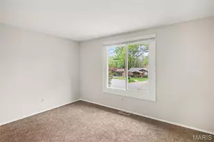4340 Tanglebrook Dr, Black Jack, MO 63033 - Photo 17