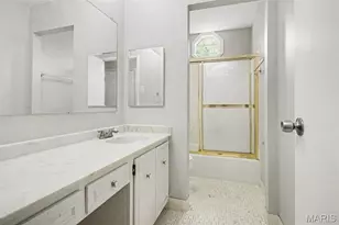 4340 Tanglebrook Dr, Black Jack, MO 63033 - Photo 23