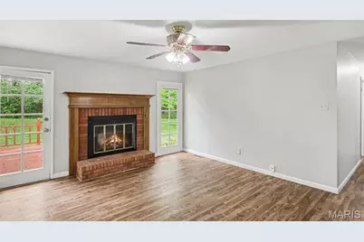 4340 Tanglebrook Drive, Black Jack, MO 63033 - Photo 7