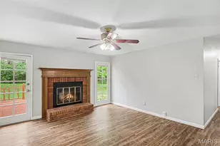 4340 Tanglebrook Dr, Black Jack, MO 63033 - Photo 7