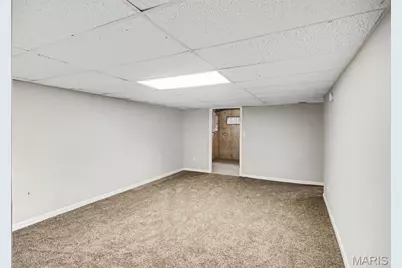 4340 Tanglebrook Drive, Black Jack, MO 63033 - Photo 23