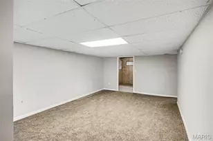 4340 Tanglebrook Dr, Black Jack, MO 63033 - Photo 23