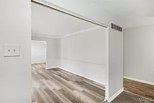 4340 Tanglebrook Dr, Black Jack, MO 63033 - Photo 11