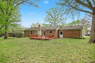 4340 Tanglebrook Dr, Black Jack, MO 63033 - Photo 27