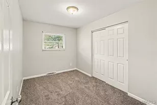1845 Violet Dr, Florissant, MO 63031 - Photo 15