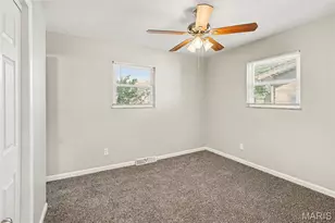 1845 Violet Dr, Florissant, MO 63031 - Photo 7