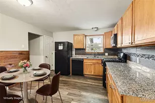 1845 Violet Dr, Florissant, MO 63031 - Photo 7