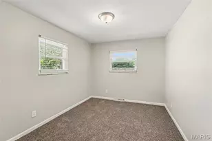 1845 Violet Dr, Florissant, MO 63031 - Photo 13