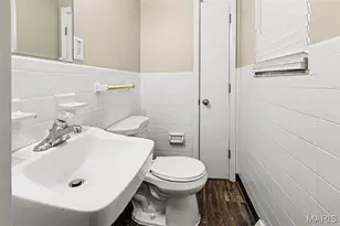 1845 Violet Dr, Florissant, MO 63031 - Photo 9