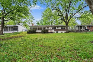 2675 Narraganset Dr, Florissant, MO 63033 - Photo 15