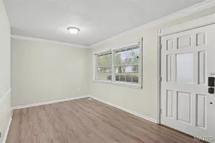 2675 Narraganset Dr, Florissant, MO 63033 - Photo 3