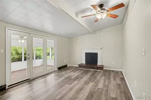 2675 Narraganset Dr, Florissant, MO 63033 - Photo 5