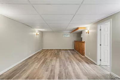 2675 Narraganset Drive, Florissant, MO 63033 - Photo 17