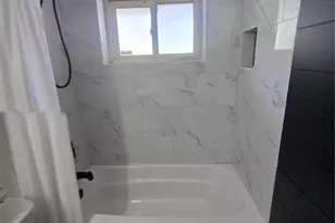 12350 Centerbrook Dr, Black Jack, MO 63033 - Photo 15