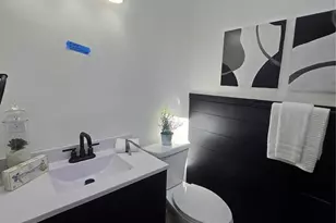 12350 Centerbrook Dr, Black Jack, MO 63033 - Photo 25