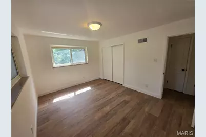 12350 Centerbrook Drive, Black Jack, MO 63033 - Photo 29