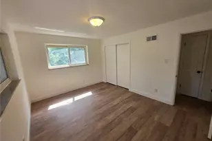 12350 Centerbrook Dr, Black Jack, MO 63033 - Photo 29